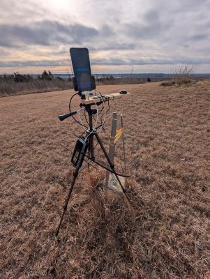 Precision Validation