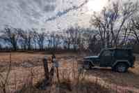 High-Precision GNSS Survey System